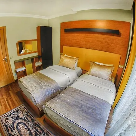 Concept_bdere * Ankara